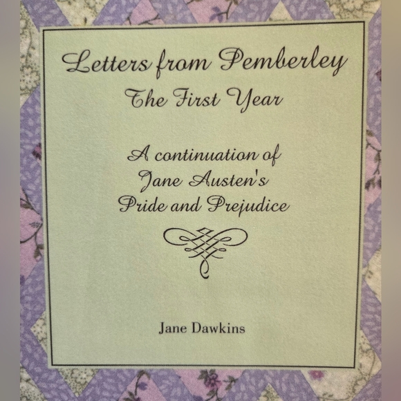 💖 JANE AUSTEN BOOK BUNDLE - 2 BOOKS 💖 - Picture 3 of 16